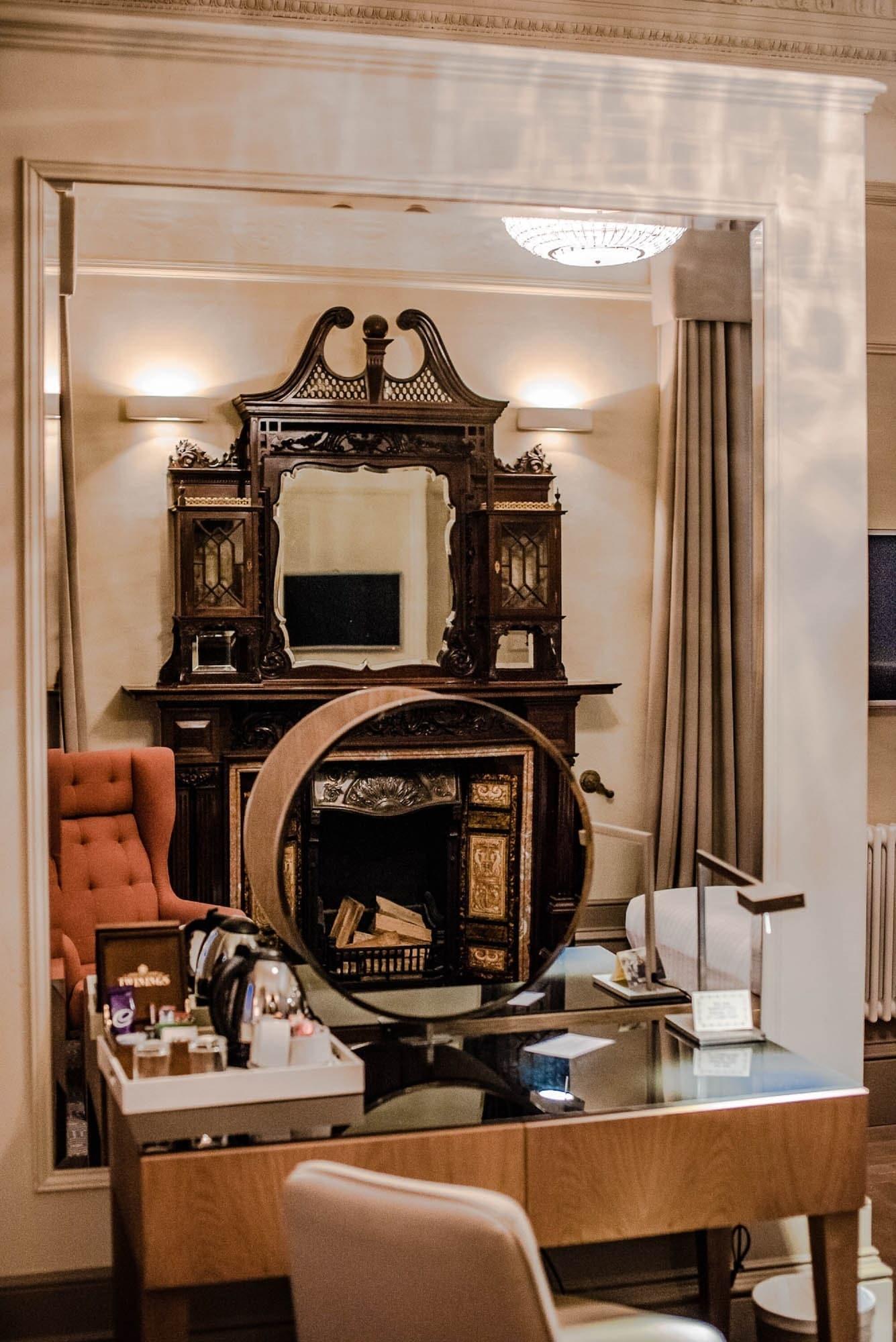 Lynnhurst Hotel Johnstone Εξωτερικό φωτογραφία