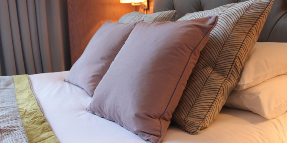 Lynnhurst Hotel Johnstone Εξωτερικό φωτογραφία